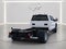 2026 Ford Super Duty F-450 DRW XL CHASSIS ONLY