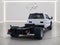 2026 Ford F-450 F-450® XL