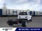 2026 Ford Super Duty F-450 DRW XL CHASSIS ONLY