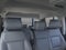 2026 Ford Super Duty F-450 DRW XL CHASSIS ONLY