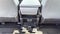 2026 Ford Super Duty F-450 DRW XL CHASSIS ONLY