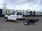 2026 Ford Super Duty F-450 DRW XL CHASSIS ONLY
