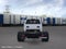 2026 Ford Super Duty F-450 DRW XL CHASSIS ONLY