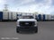 2026 Ford Super Duty F-450 DRW XL CHASSIS ONLY