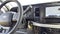 2026 Ford Super Duty F-450 DRW XL CHASSIS ONLY