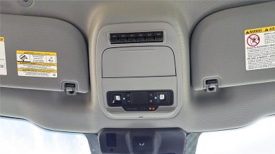 2026 Ford Super Duty F-450 DRW XL CHASSIS ONLY
