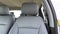 2026 Ford Super Duty F-450 DRW XL CHASSIS ONLY