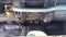 2026 Ford Super Duty F-450 Drw XL CHASSIS ONLY