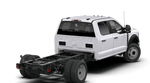 2026 Ford F-450 F-450® XL