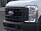 2025 Ford Super Duty F-450 DRW 9' DYNAPRO W/ BUYERS L-PAK