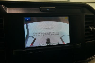 2025 Ford Super Duty F-450 DRW 9' DYNA PRO 3-4 YARD DUMP, BUYERS "L" PACK TOOL BOX, 1/4 CAB SHIELD, MANUAL TARP, FULL PLATE COMBO HITCH 2 5/16" BALL,