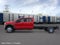 2026 Ford F-450 F-450® LARIAT®