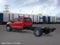 2026 Ford F-450 F-450® LARIAT®