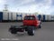2026 Ford F-450 F-450® LARIAT®