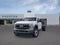 2025 Ford Super Duty F-450 DRW XLT