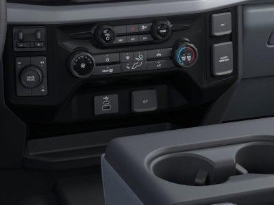 2026 Ford Super Duty F-450 DRW XL CHASSIS ONLY