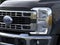 2026 Ford Super Duty F-450 DRW XL CHASSIS ONLY