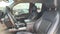 2024 Ford Super Duty F-450 DRW LARIAT