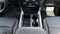 2024 Ford Super Duty F-450 DRW LARIAT