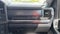 2024 Ford Super Duty F-450 DRW LARIAT