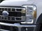 2025 Ford Super Duty F-450 DRW DYNAPRO 9' 3-4 YARD DUMP BODY, BUYERS I PAK TOOL BOX, 1/4 CABSHIELD MAUAL TARP, FULL PLATE 8 TON COMBO HITCH