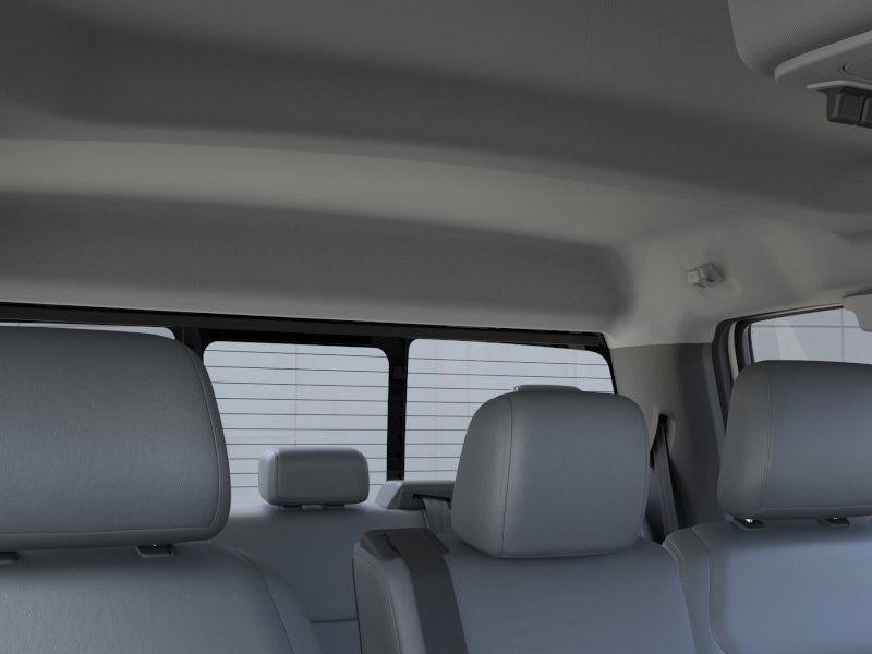 2025 Ford Super Duty F-450 DRW DYNAPRO 9' 3-4 YARD DUMP BODY, BUYERS I PAK TOOL BOX, 1/4 CABSHIELD MAUAL TARP, FULL PLATE 8 TON COMBO HITCH