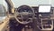 2023 Ford Transit 350 XLT