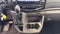 2023 Ford Transit 350 XLT