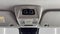 2023 Ford Transit 350 XLT