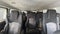 2023 Ford Transit 350 XLT