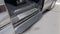 2023 Ford Transit 350 XLT