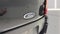 2023 Ford Transit 350 XLT
