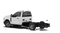 2027 Ford Super Duty F-250 Srw XL