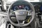 2024 Ford Transit Cutaway 14FT DEJANA DURACUBE ALUMINUM BODY