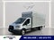 2023 Ford Transit Cutaway T350hd
