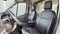 2023 Ford Transit Cutaway T350hd