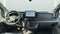 2023 Ford Transit Cutaway T350hd