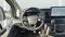 2023 Ford Transit Cutaway T350hd