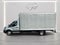 2023 Ford Transit Cutaway T350hd