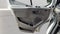 2023 Ford Transit Cutaway T350hd