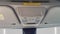 2023 Ford Transit Cutaway T350hd