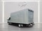 2023 Ford Transit Cutaway T350hd