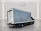 2023 Ford Transit Cutaway T350hd