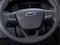 2027 Ford Transit Cutaway Cutaway