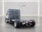 2027 Ford Transit Cutaway Cutaway