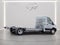 2027 Ford Transit Cutaway Cutaway