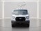 2027 Ford Transit Cutaway Cutaway