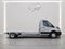 2027 Ford Transit Cutaway Cutaway