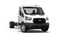 2027 Ford Transit Cutaway