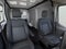 2026 Ford Transit Cargo Van 250